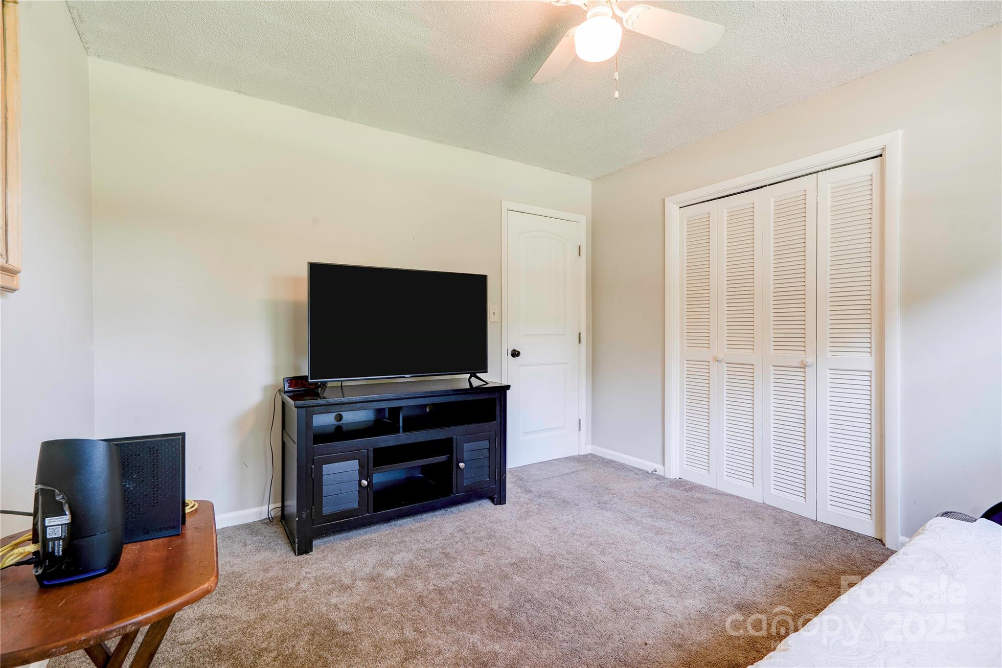 701 Mcswain Road