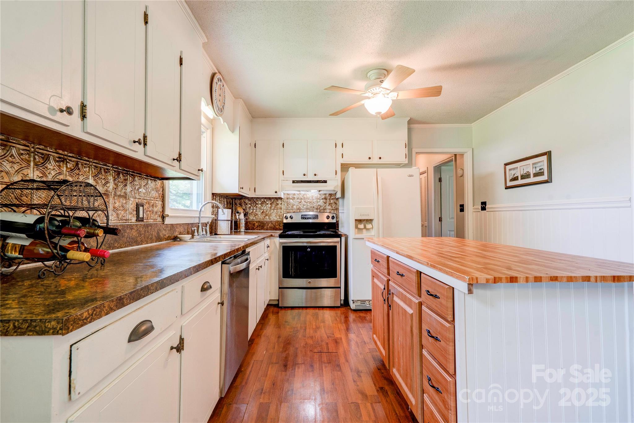 701 Mcswain Road