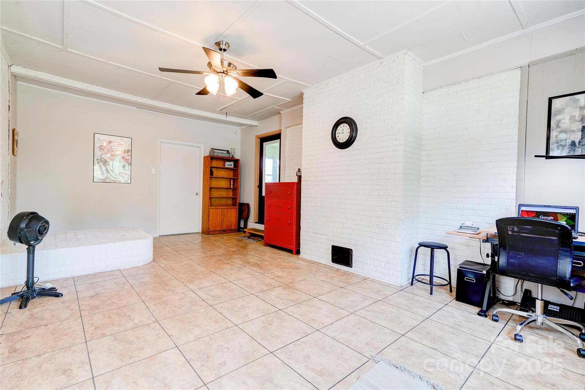 701 Mcswain Road