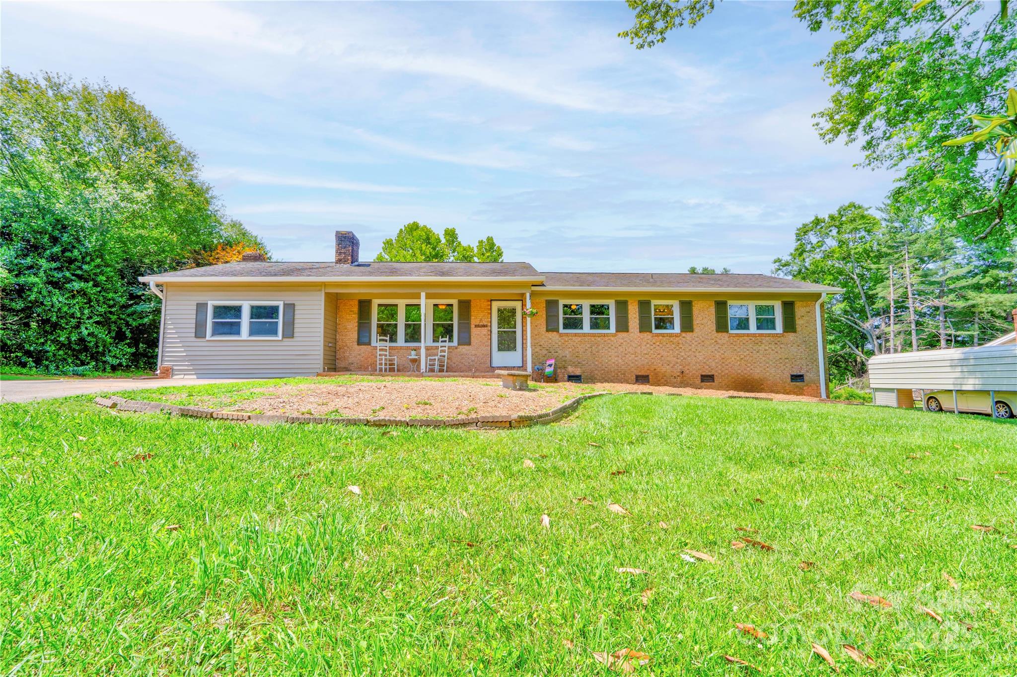 701 Mcswain Road