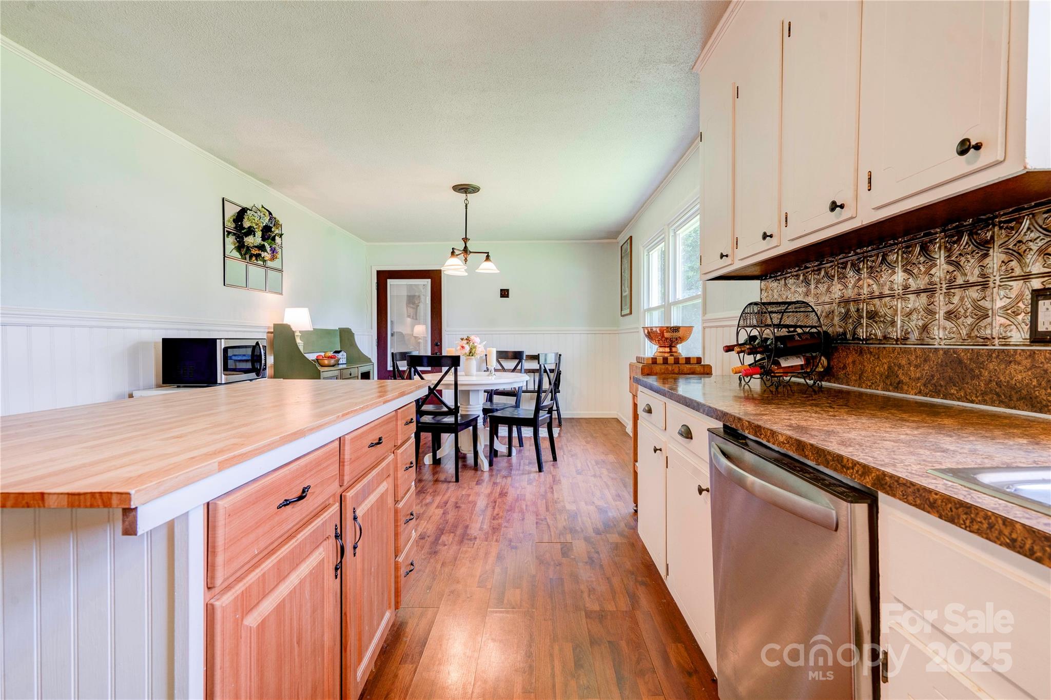 701 Mcswain Road