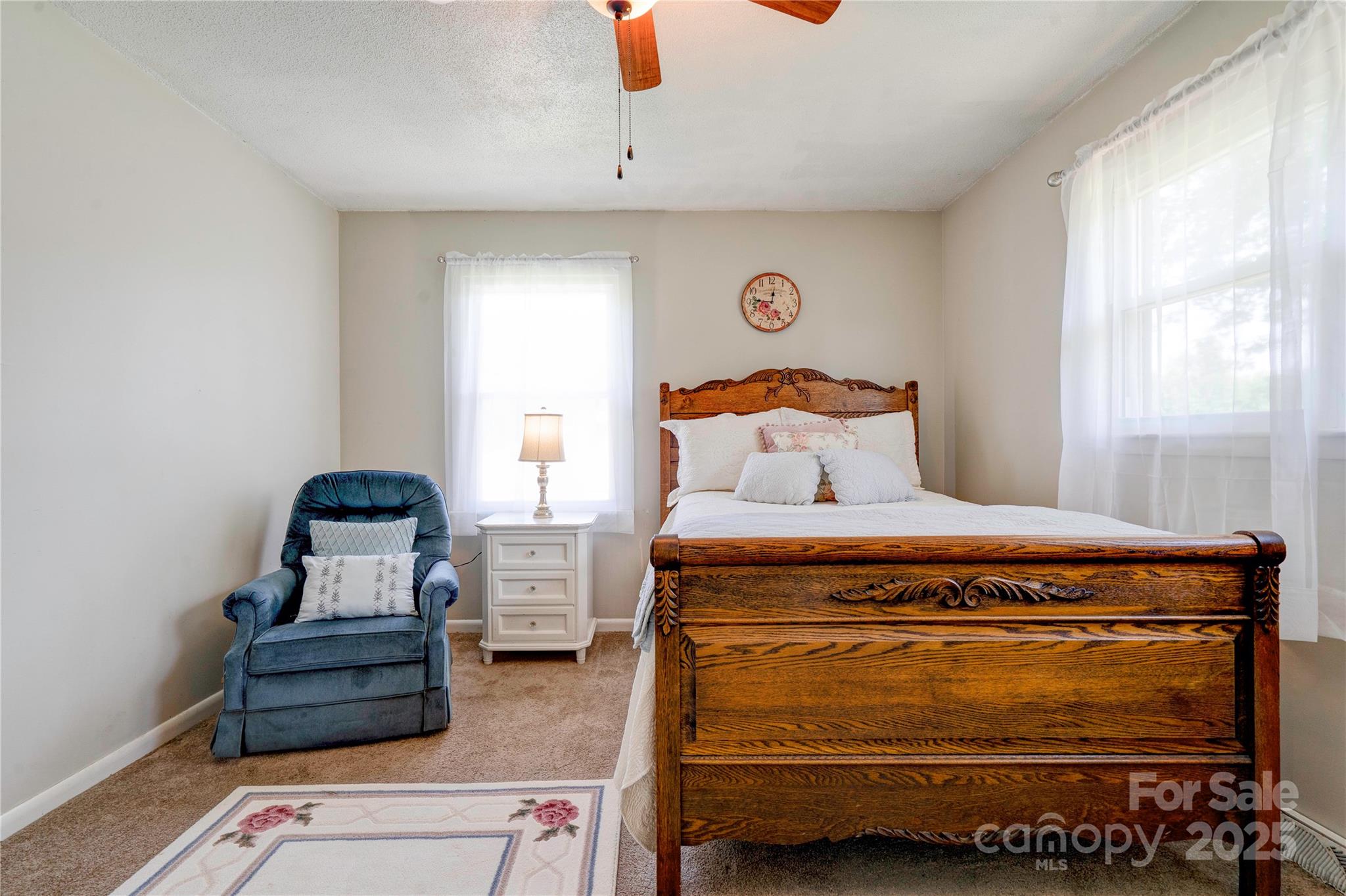 701 Mcswain Road
