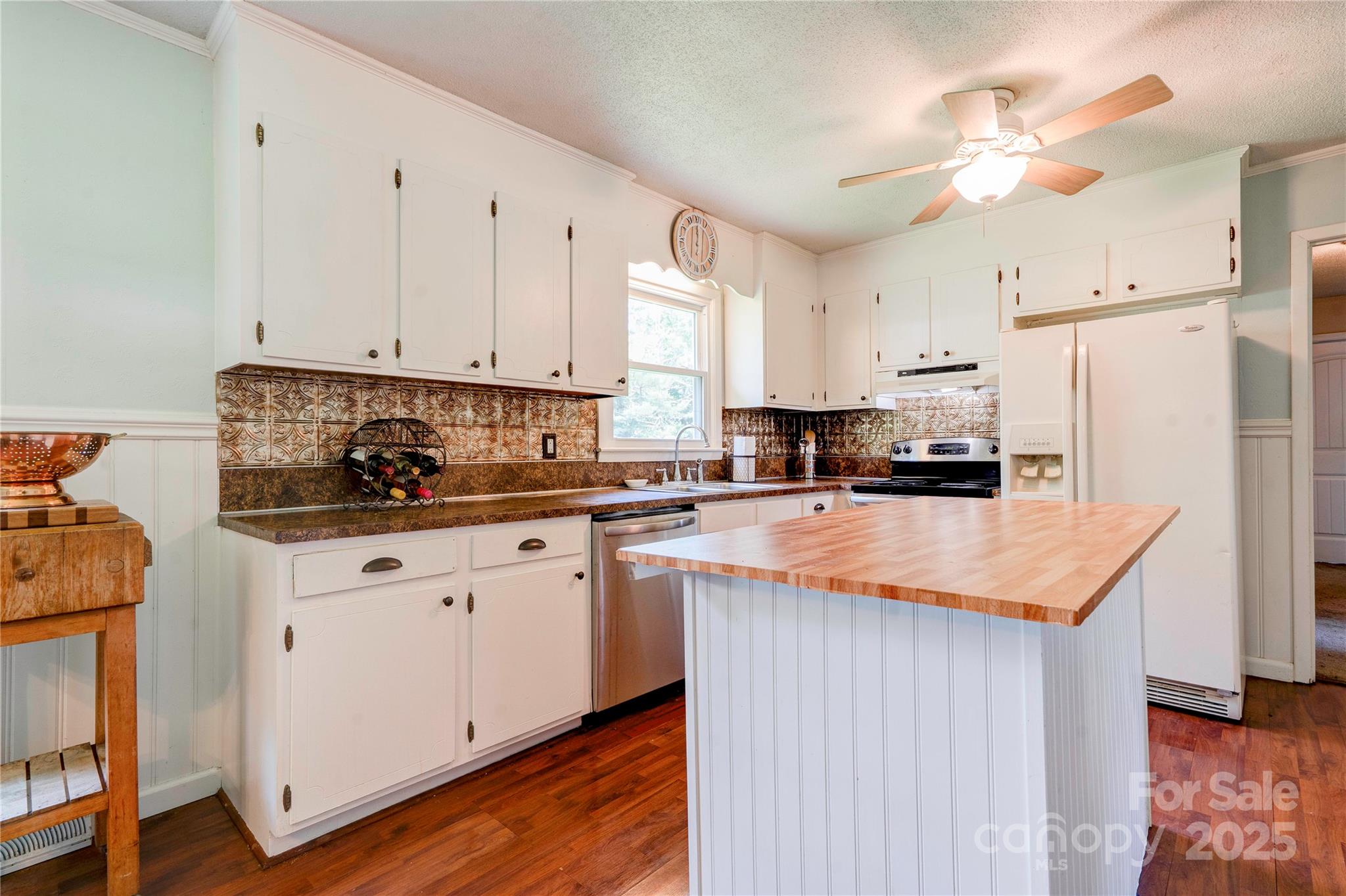 701 Mcswain Road