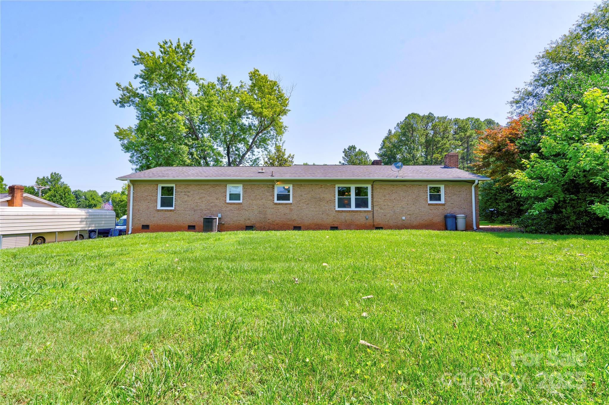 701 Mcswain Road