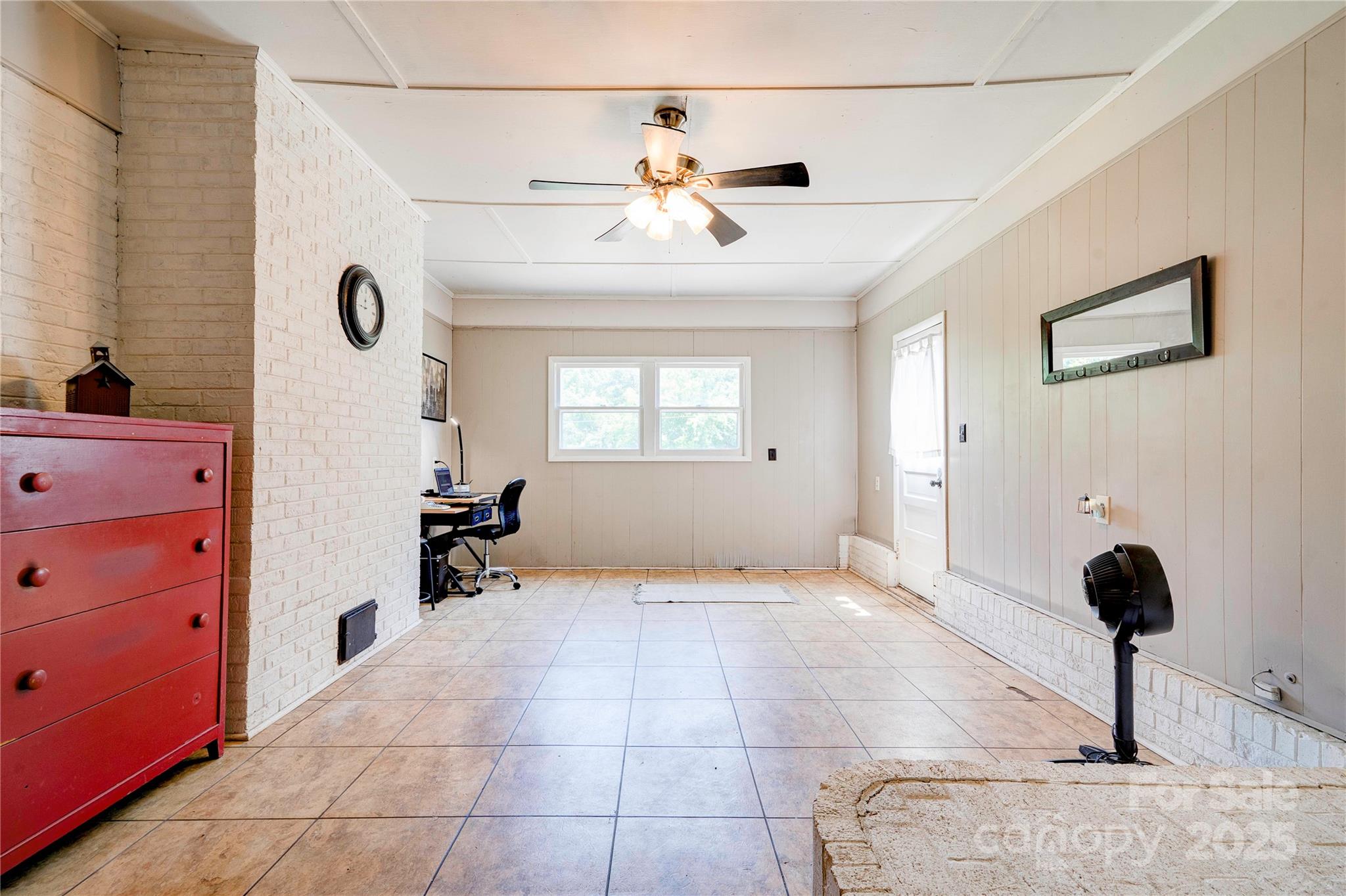 701 Mcswain Road