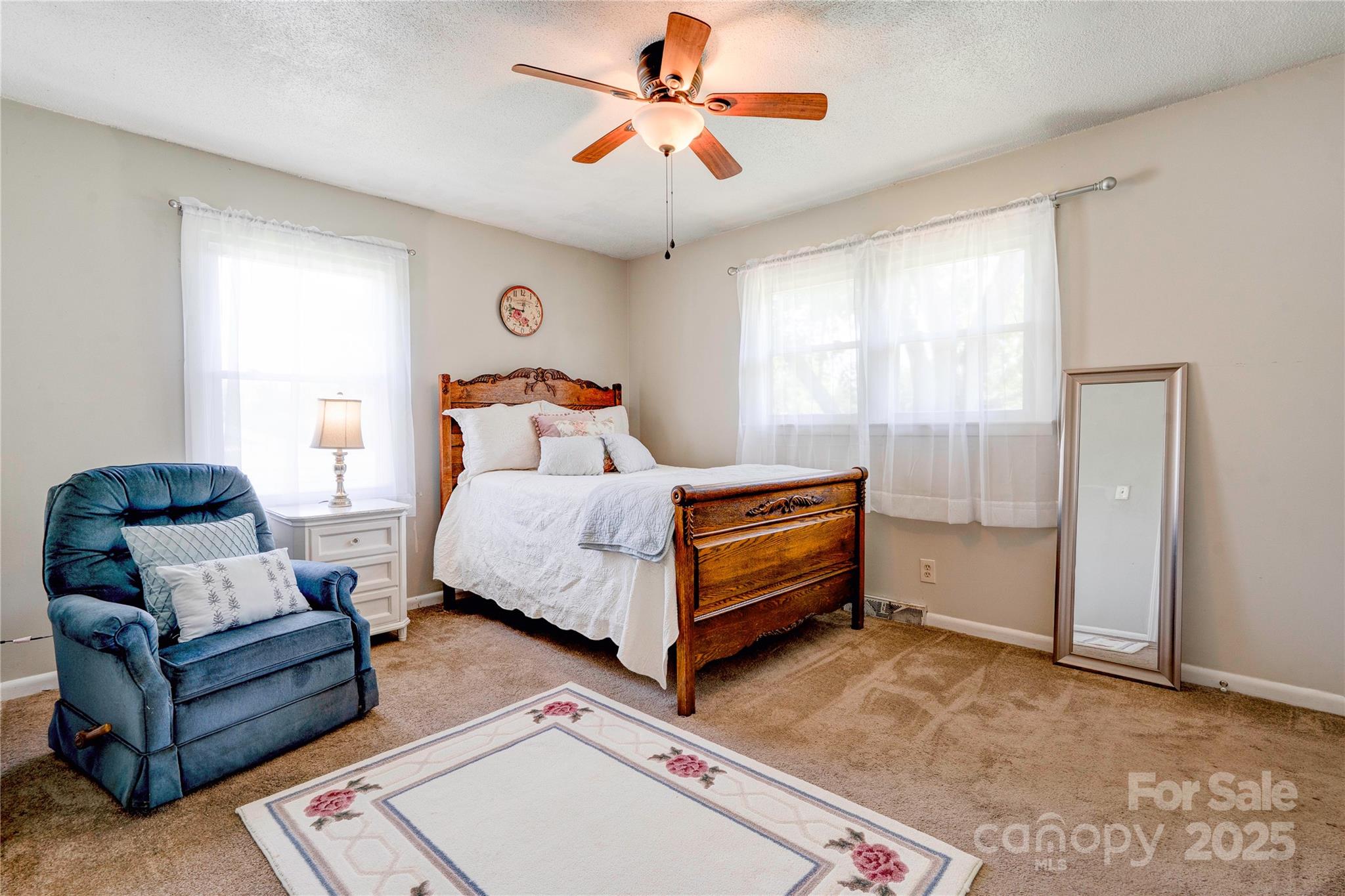701 Mcswain Road
