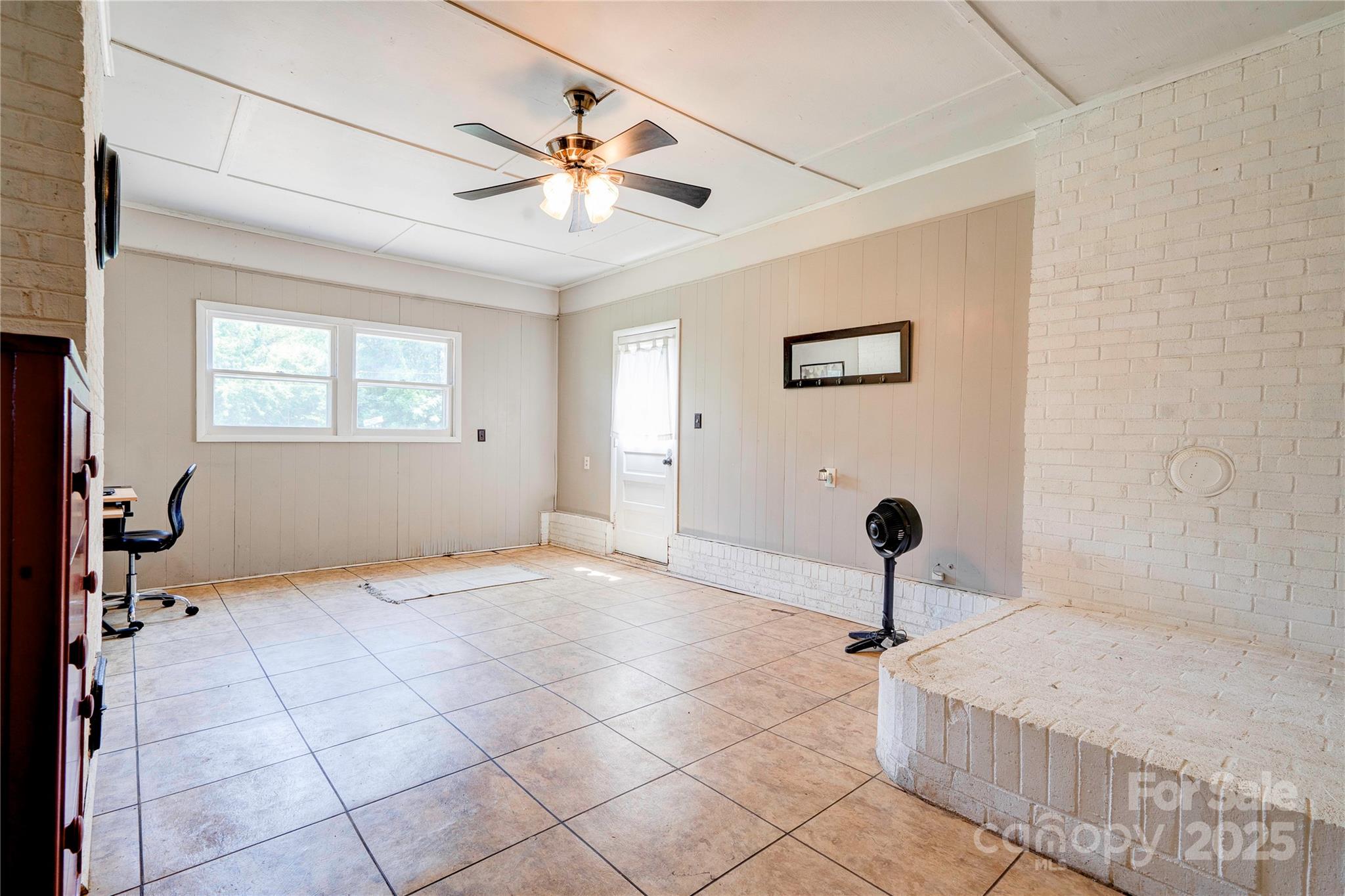 701 Mcswain Road