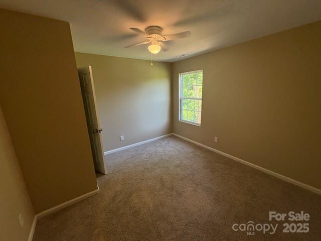 112 GILLIATT Street Unit: 1