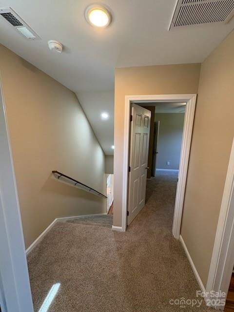 112 GILLIATT Street Unit: 1