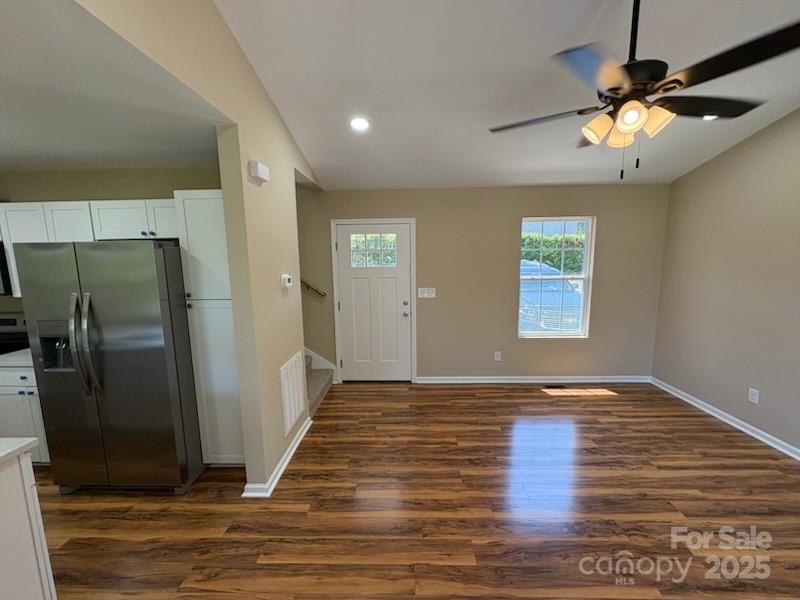 112 GILLIATT Street Unit: 1