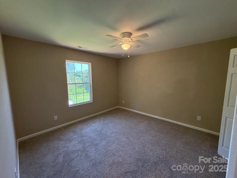 112 GILLIATT Street Unit: 1