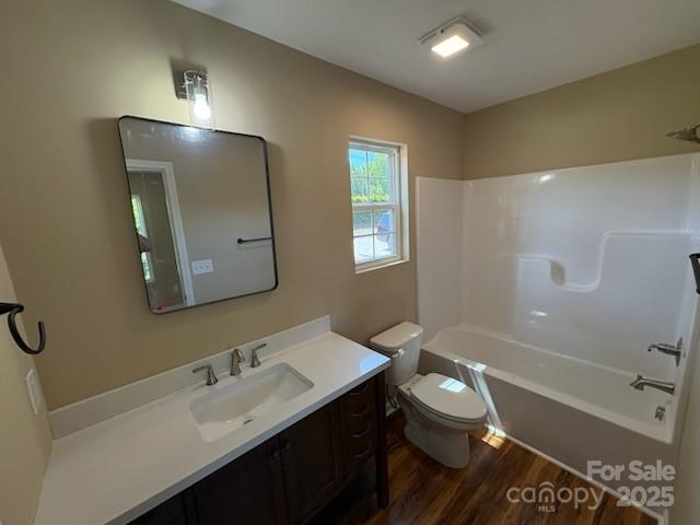 112 GILLIATT Street Unit: 1