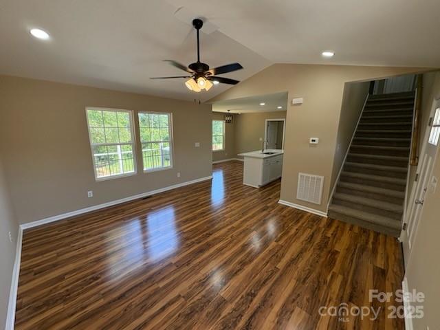 112 GILLIATT Street Unit: 1