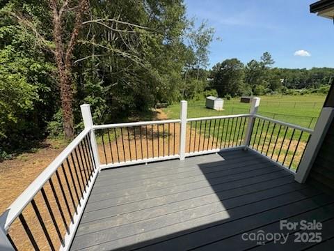 112 GILLIATT Street Unit: 1