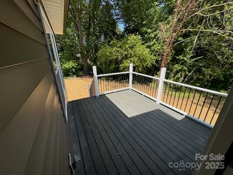 112 GILLIATT Street Unit: 1