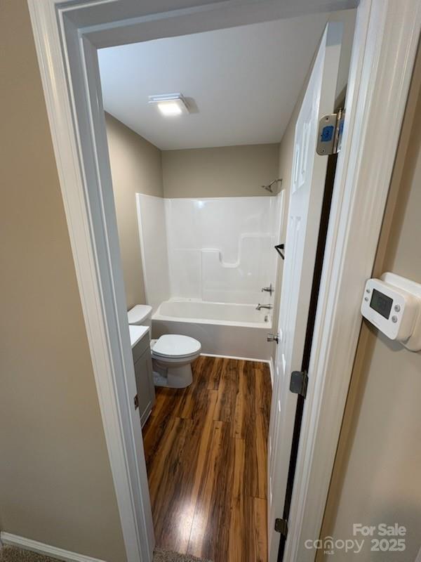 112 GILLIATT Street Unit: 1