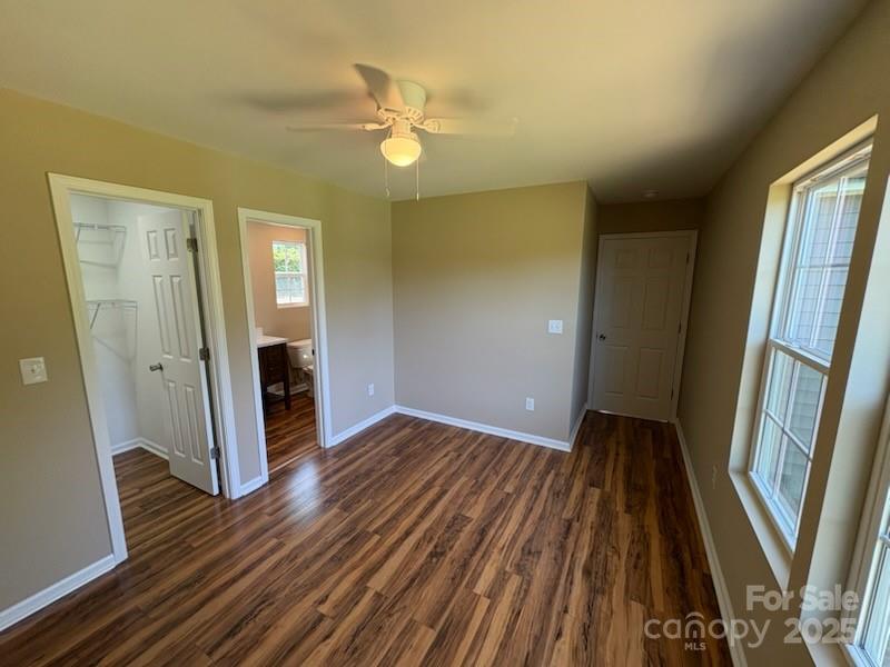 112 GILLIATT Street Unit: 1