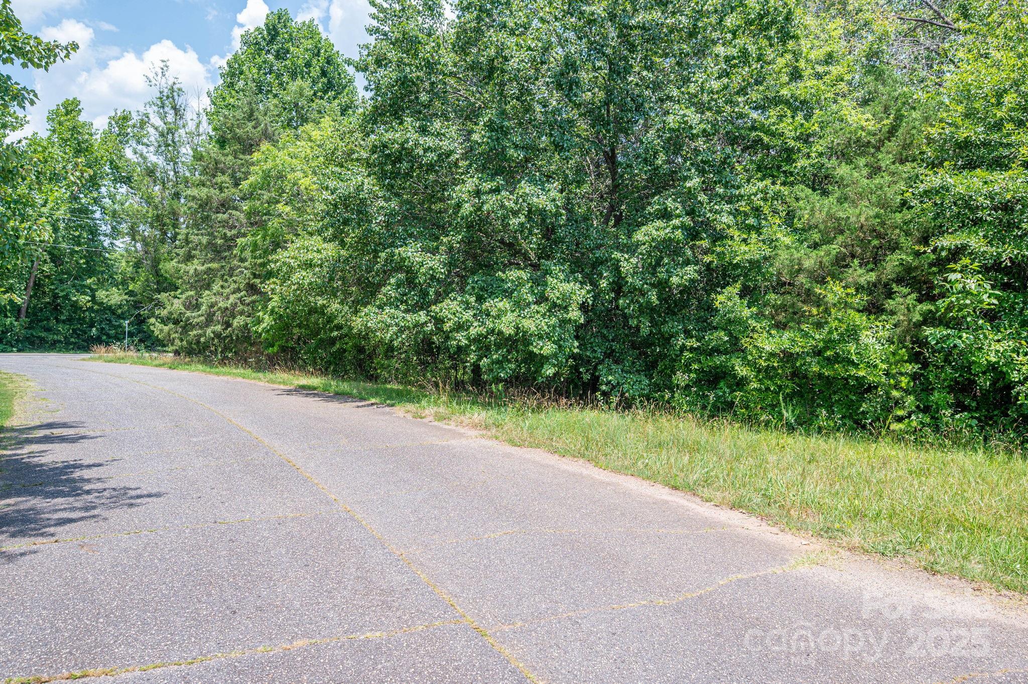 Lot 19,20 Diamond Drive