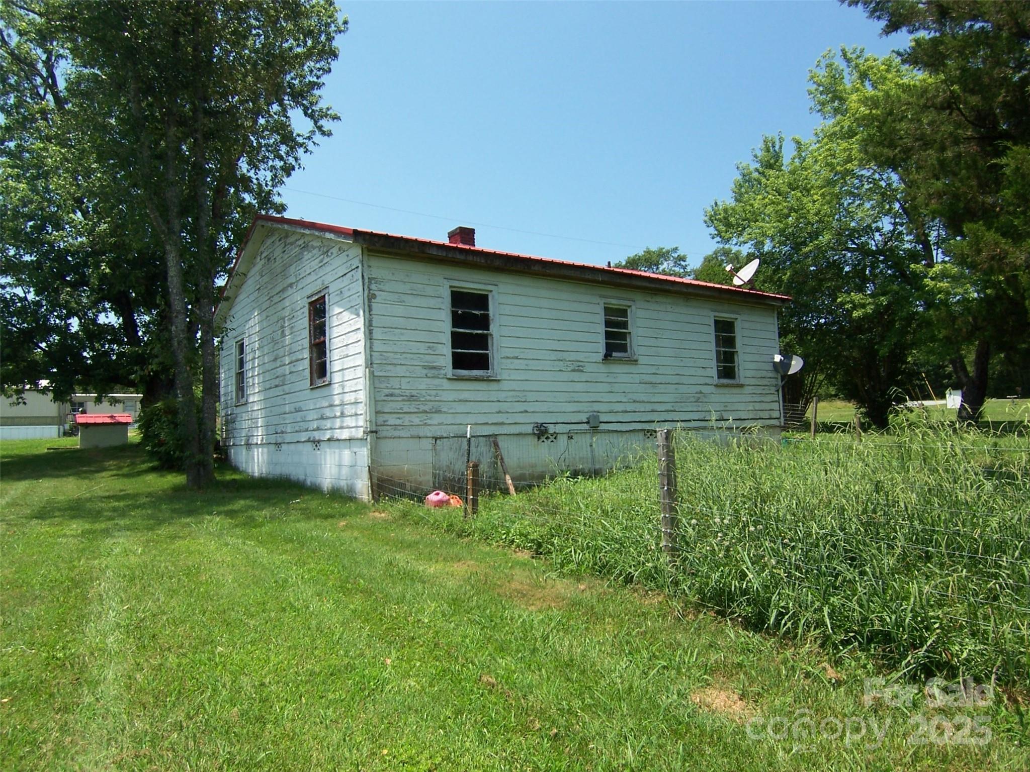 164 Drake Circle