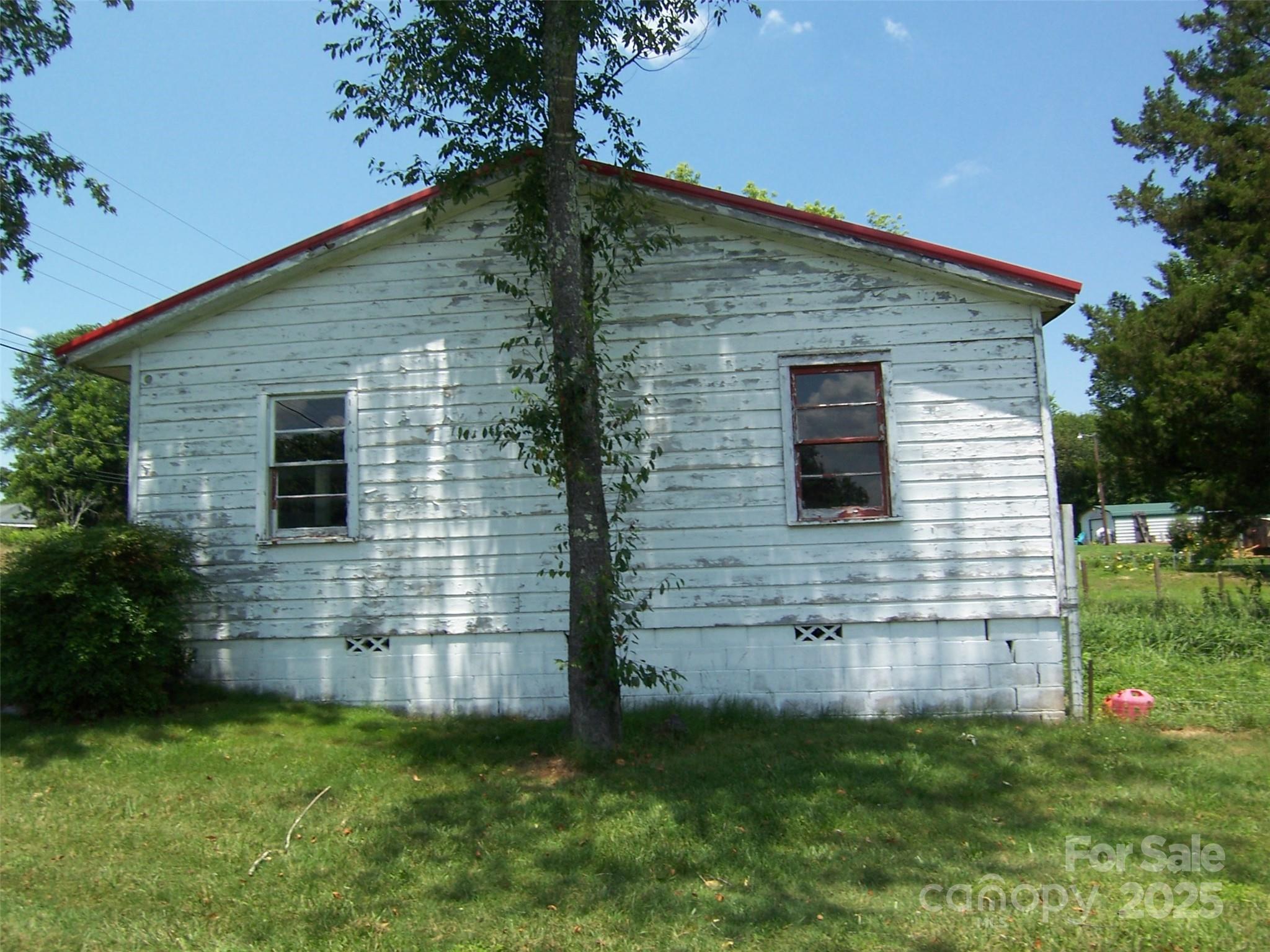 164 Drake Circle