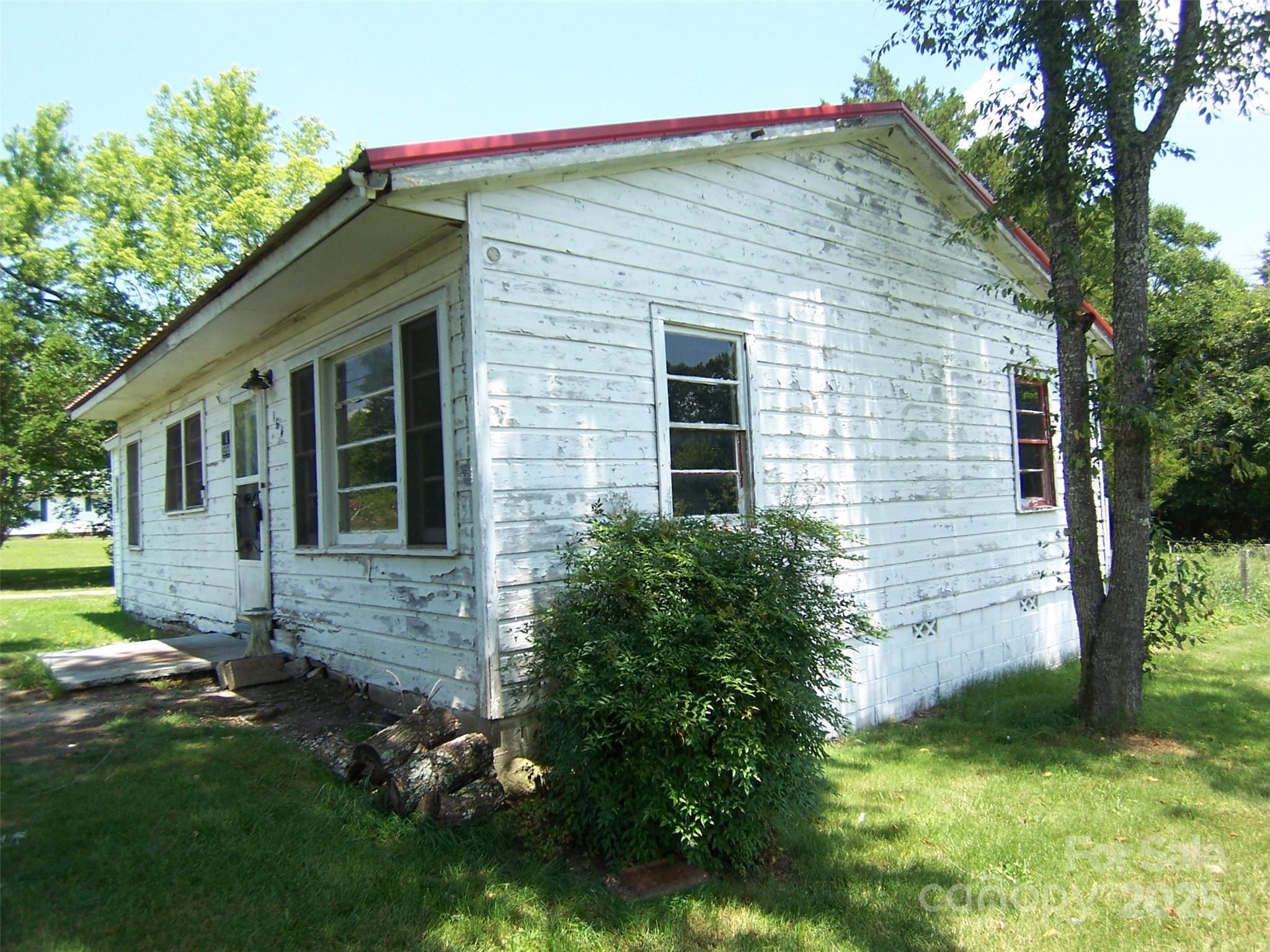 164 Drake Circle