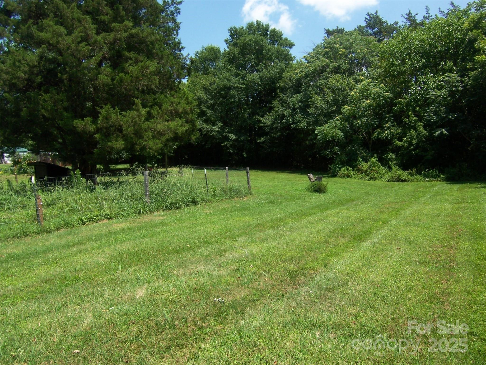 164 Drake Circle