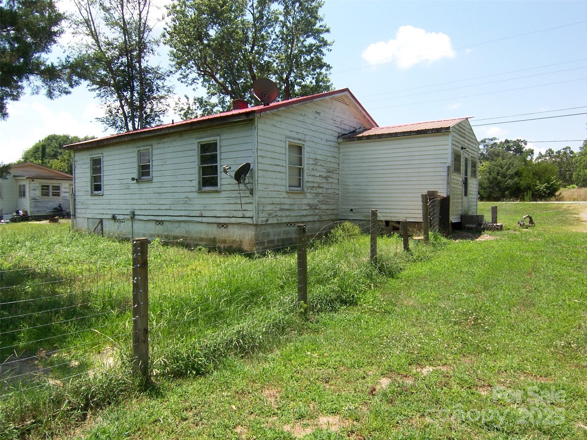 164 Drake Circle