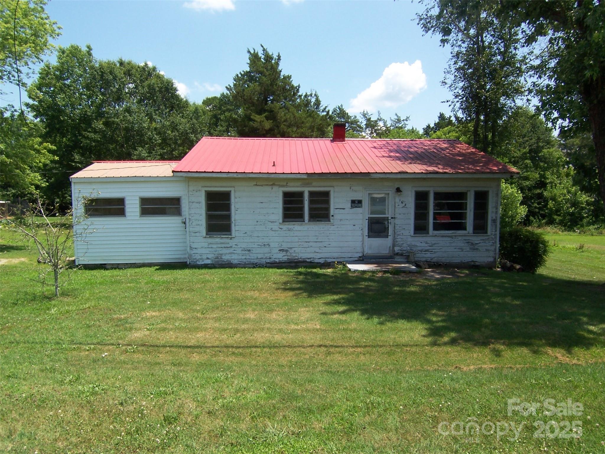 164 Drake Circle