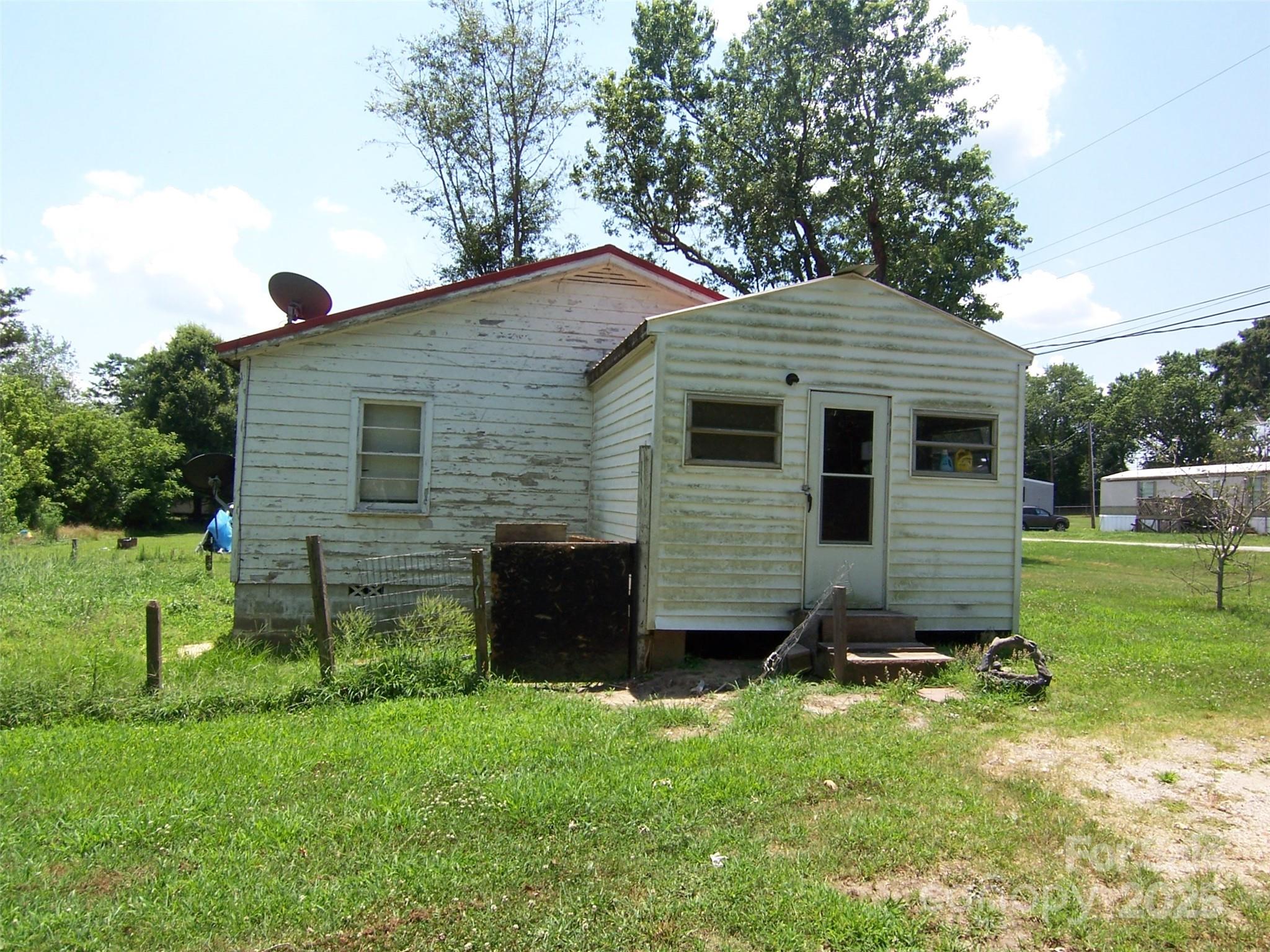 164 Drake Circle