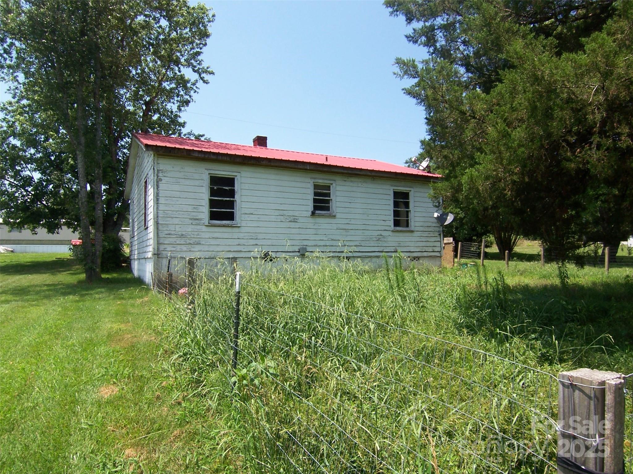 164 Drake Circle
