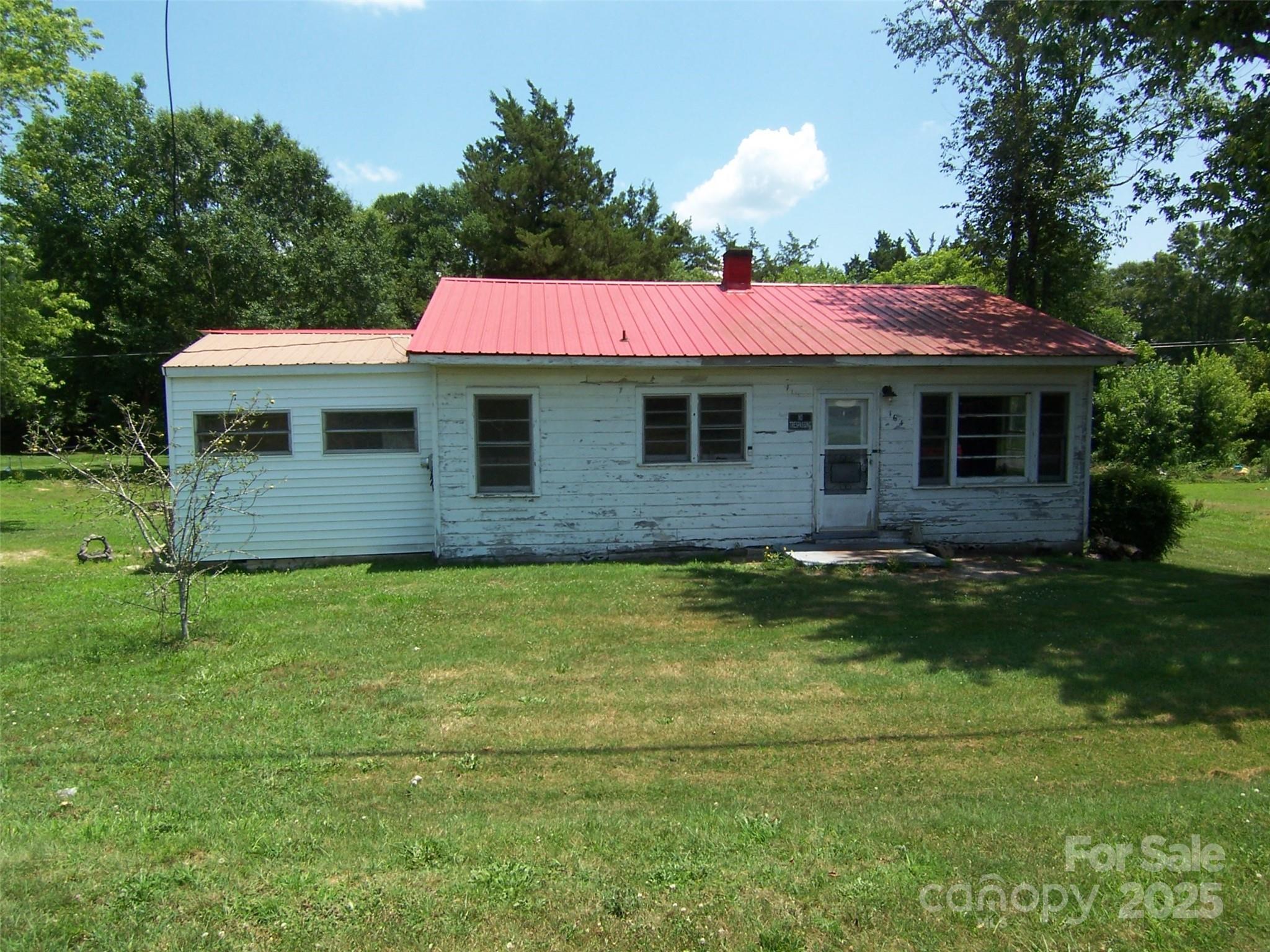 164 Drake Circle