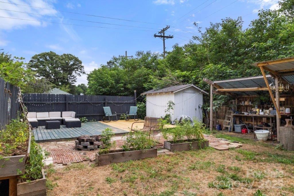 112 Fulton Drive