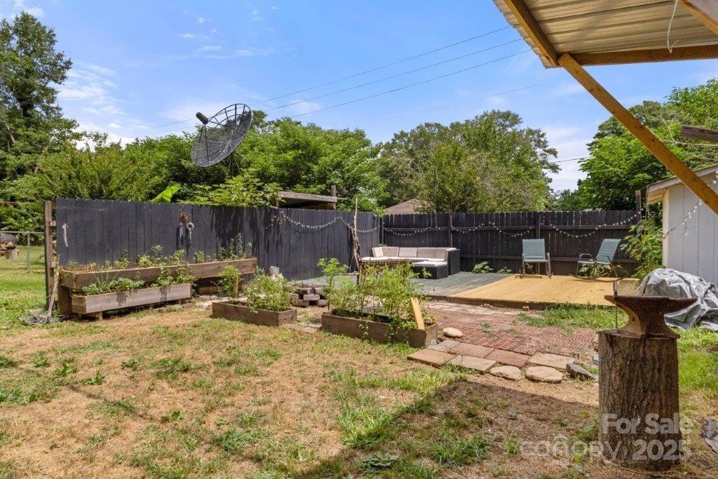 112 Fulton Drive