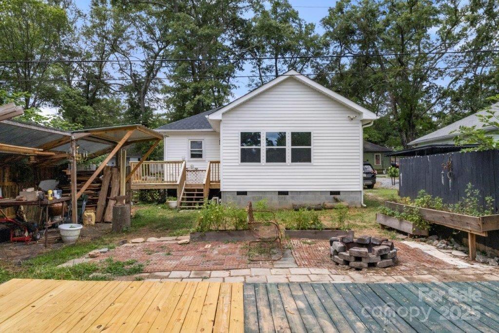112 Fulton Drive