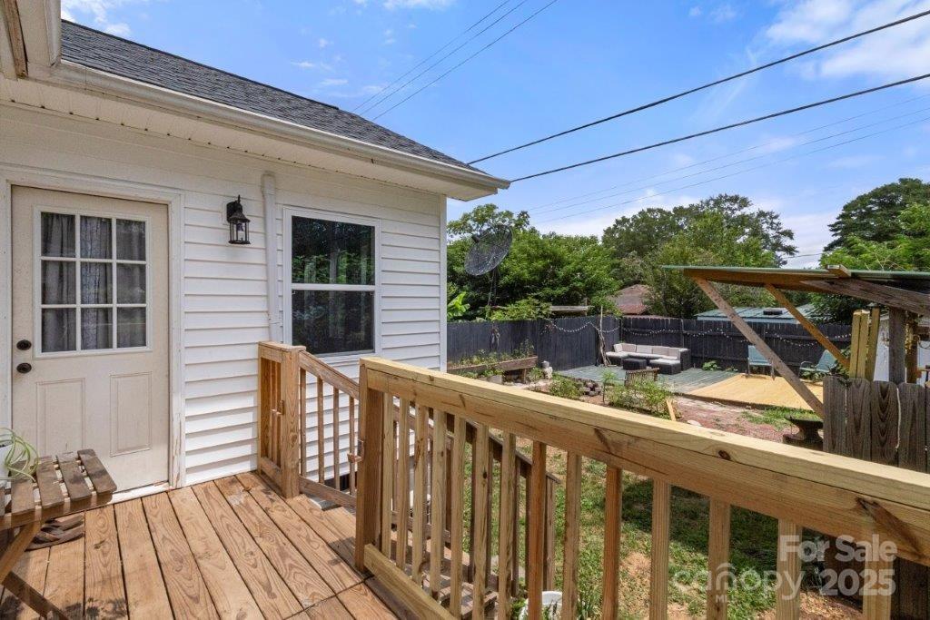 112 Fulton Drive