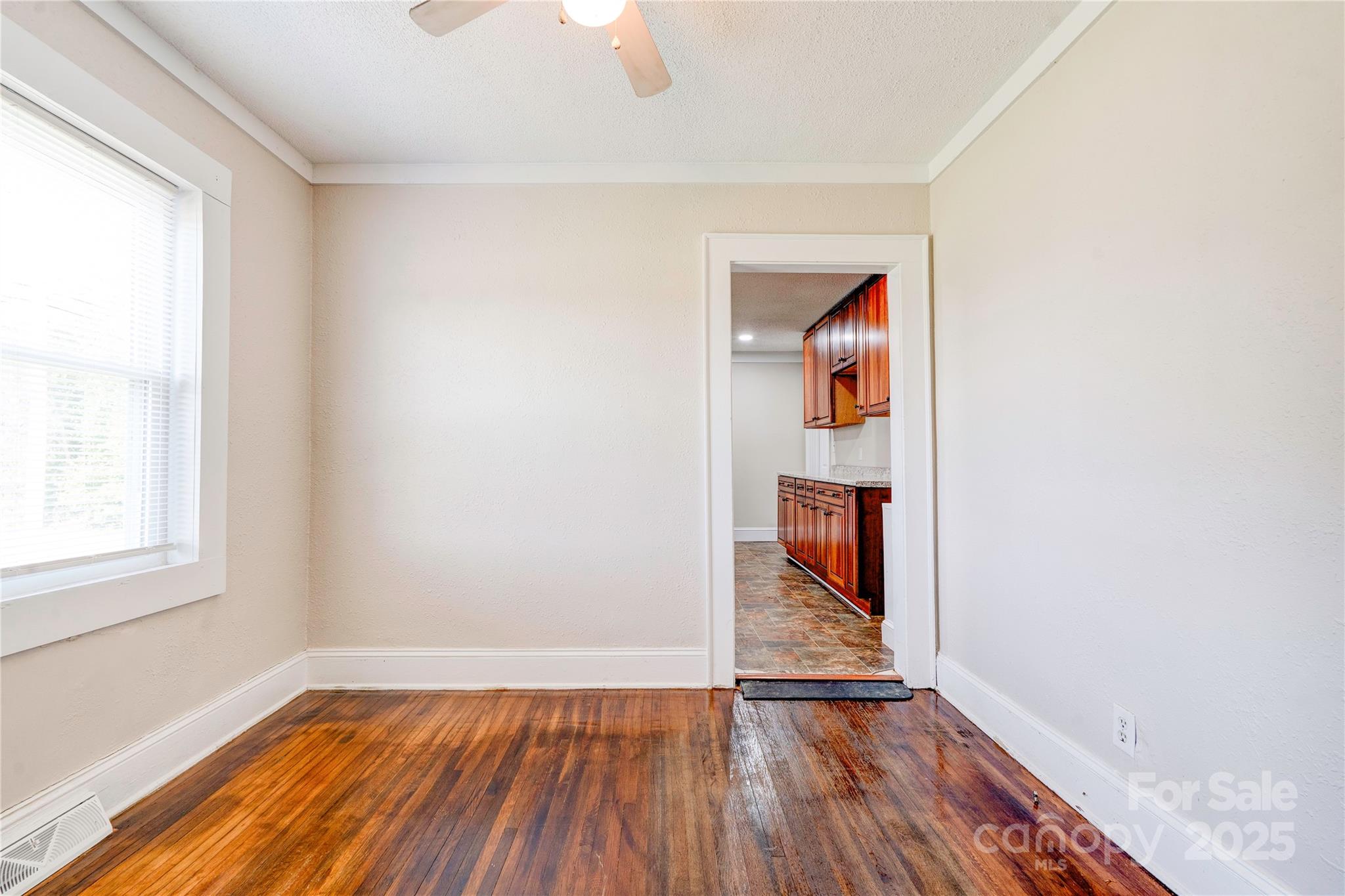 717 Pleasant Drive