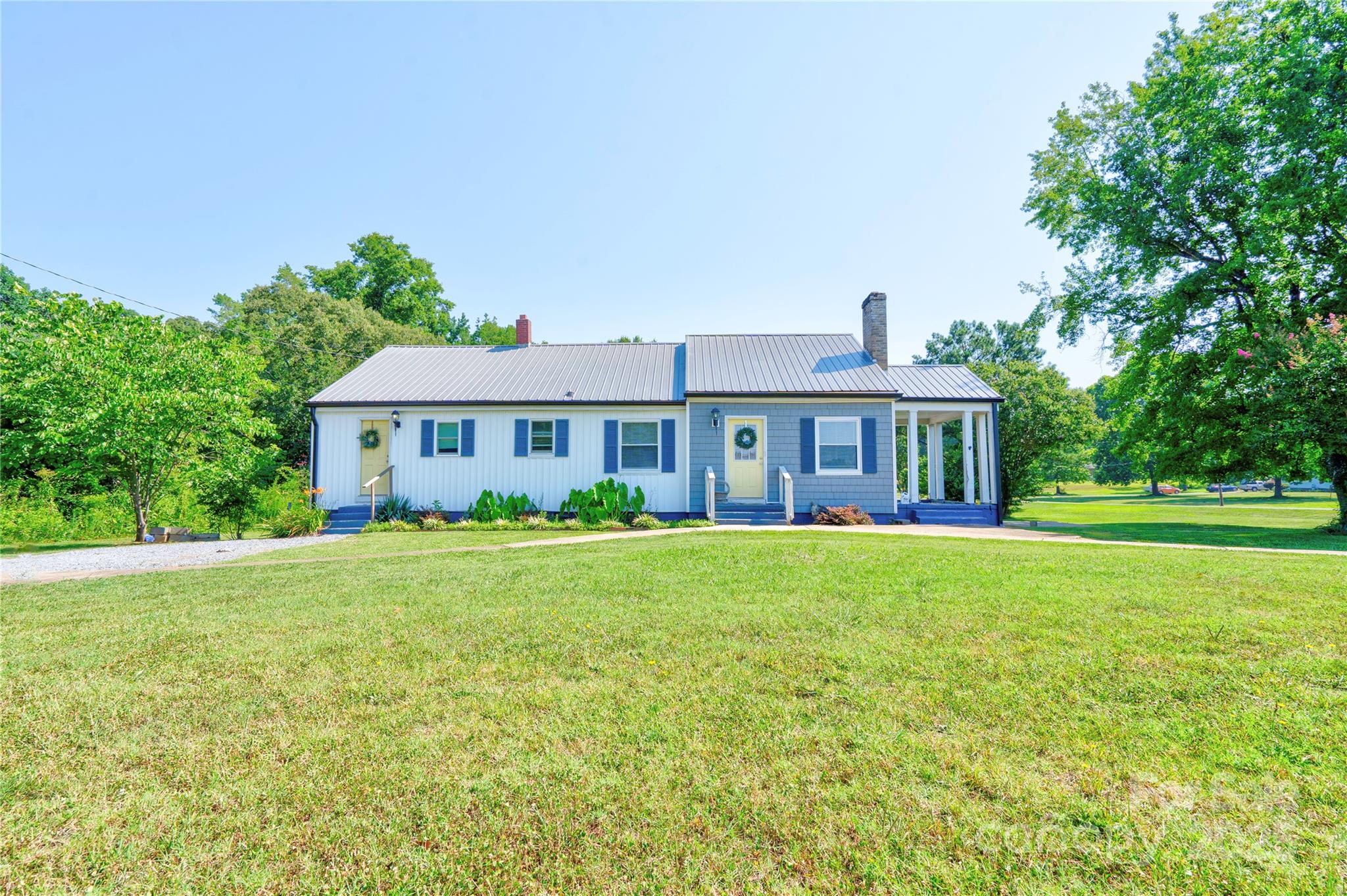 717 Pleasant Drive