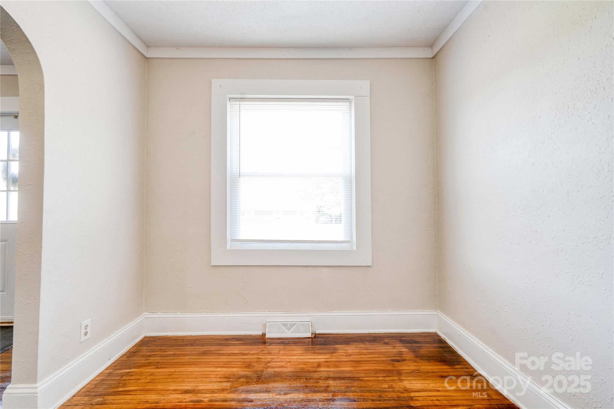 717 Pleasant Drive