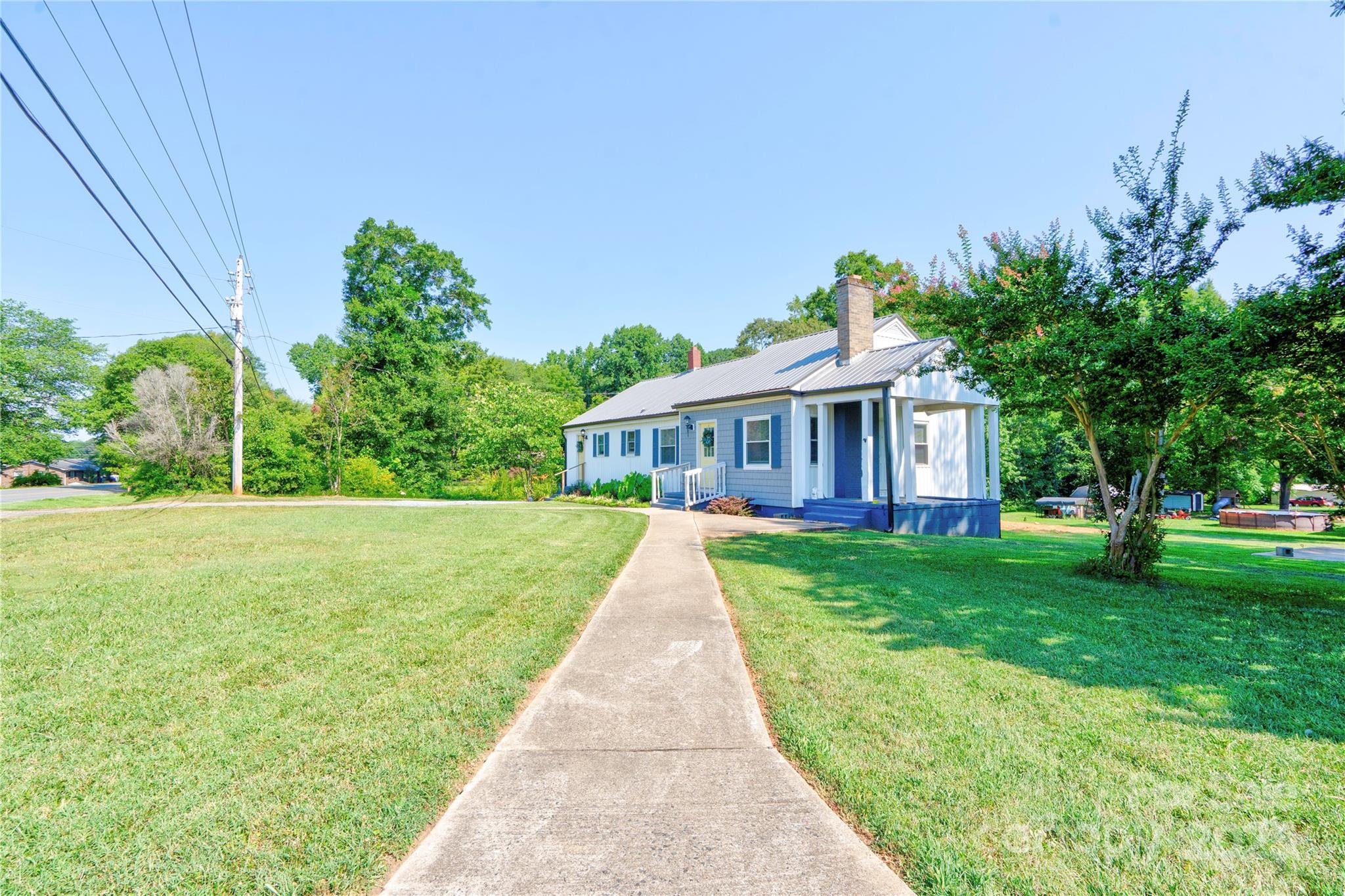 717 Pleasant Drive