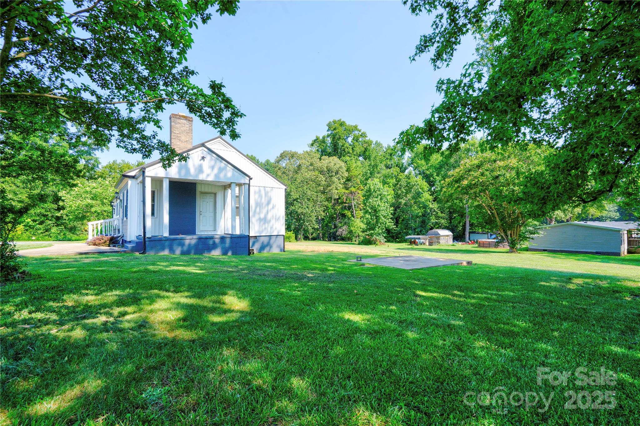717 Pleasant Drive