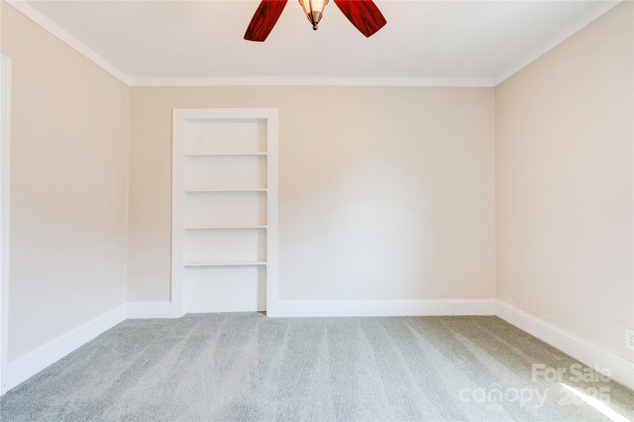 717 Pleasant Drive