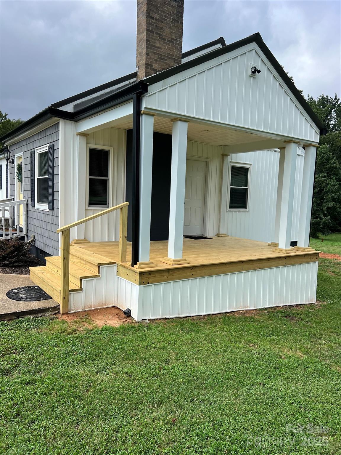 717 Pleasant Drive