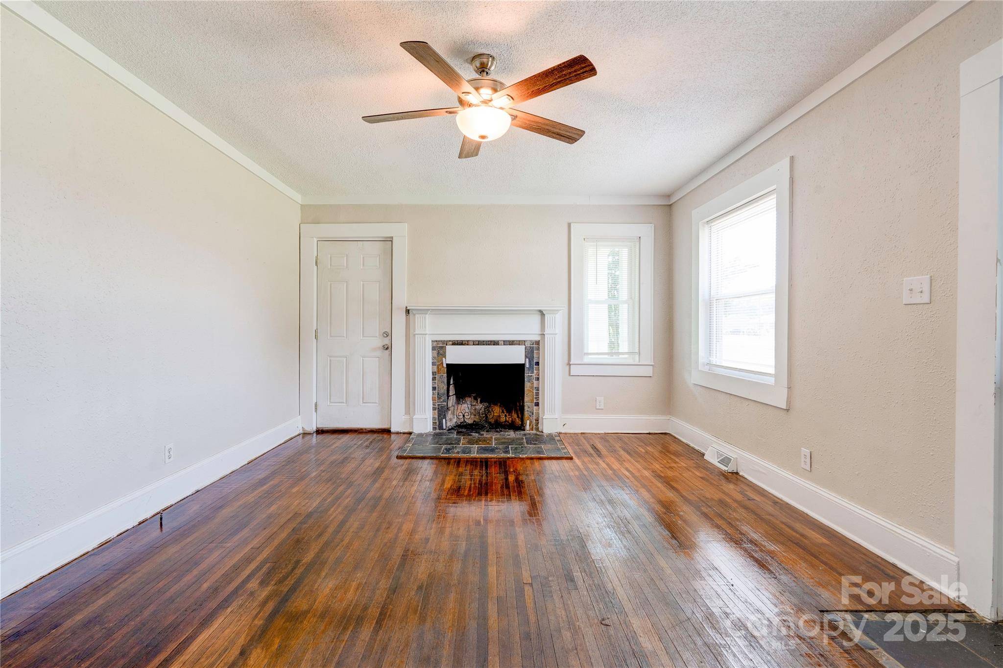 717 Pleasant Drive