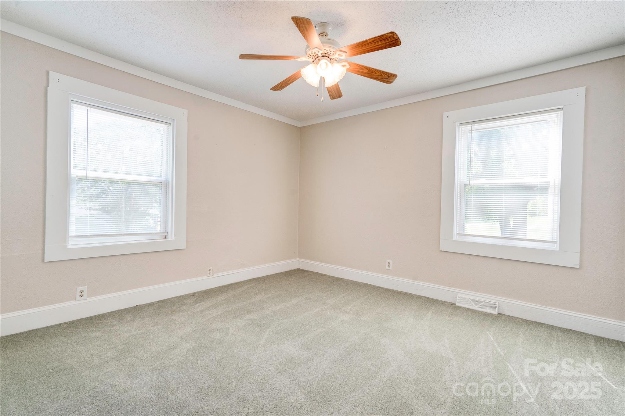 717 Pleasant Drive