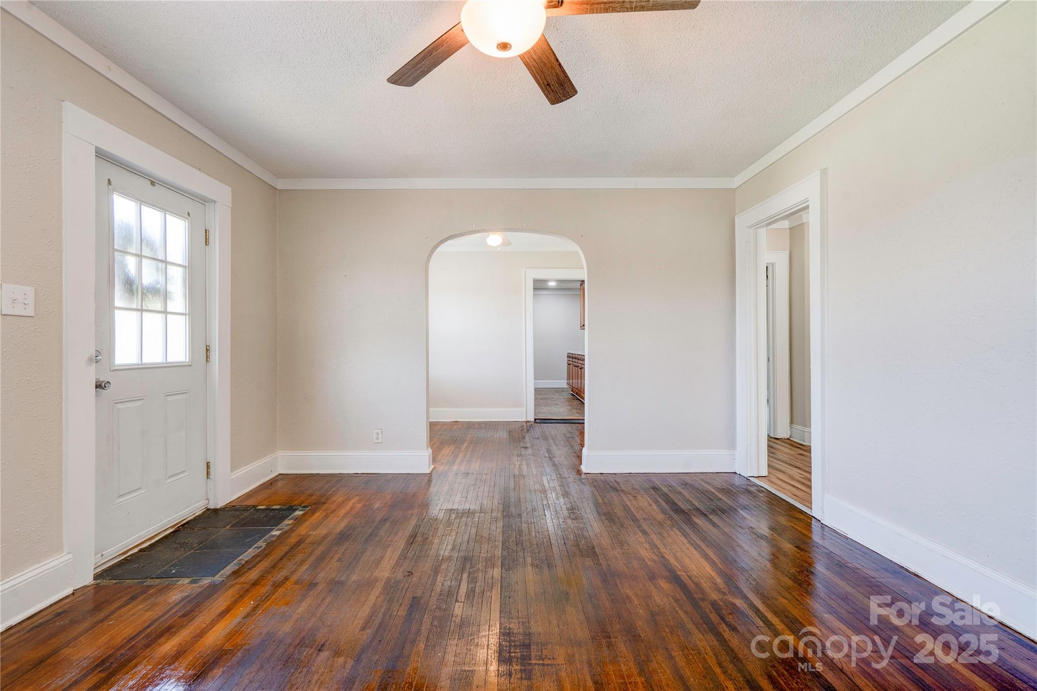 717 Pleasant Drive