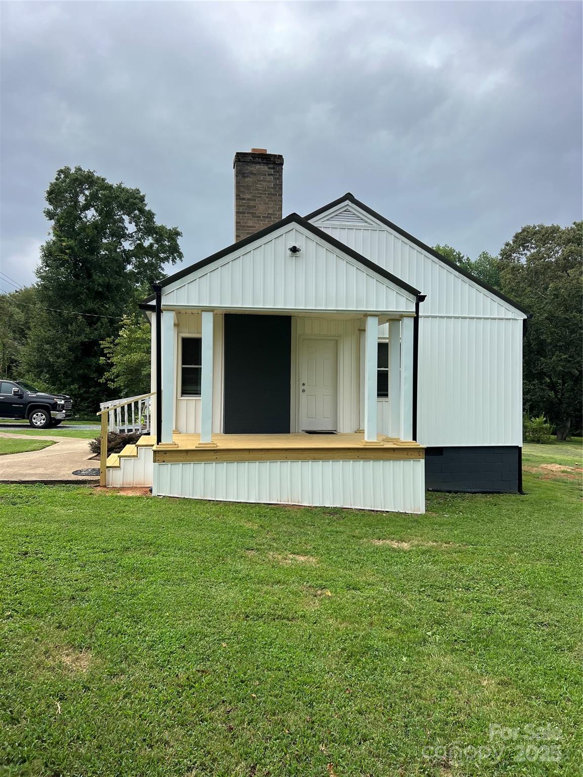 717 Pleasant Drive