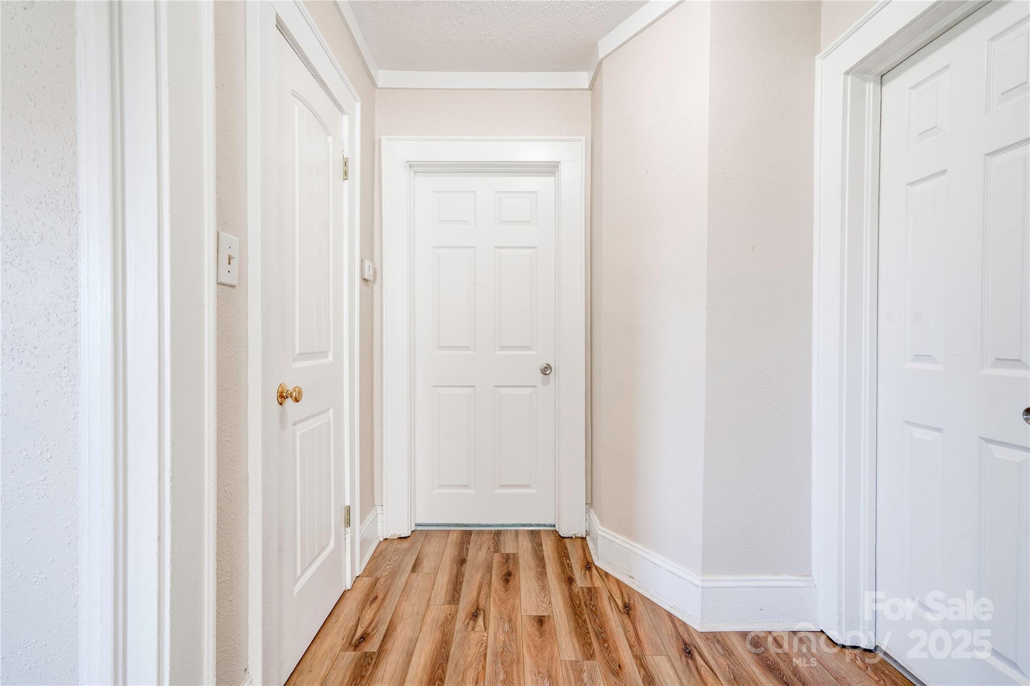 717 Pleasant Drive