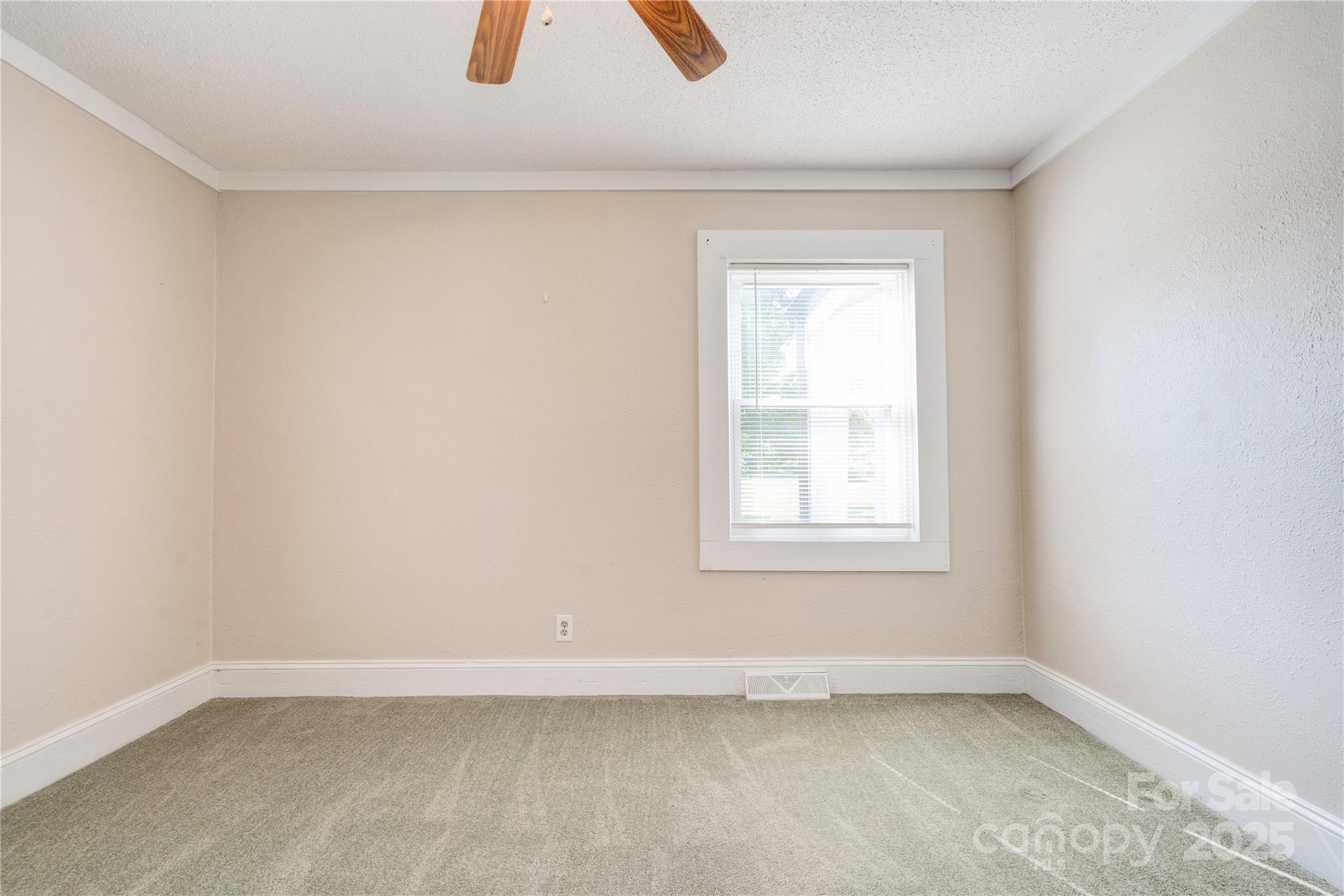 717 Pleasant Drive