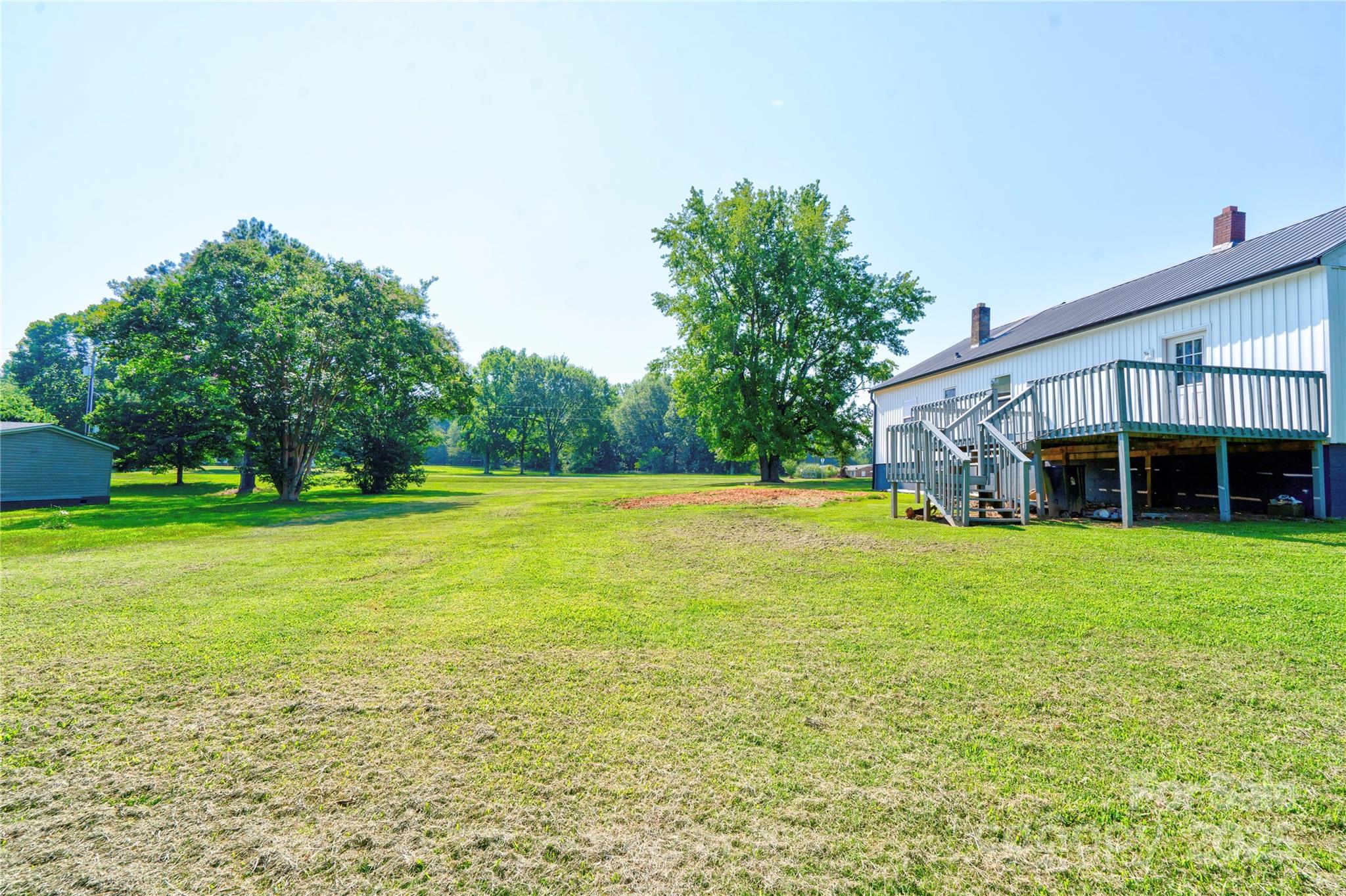 717 Pleasant Drive