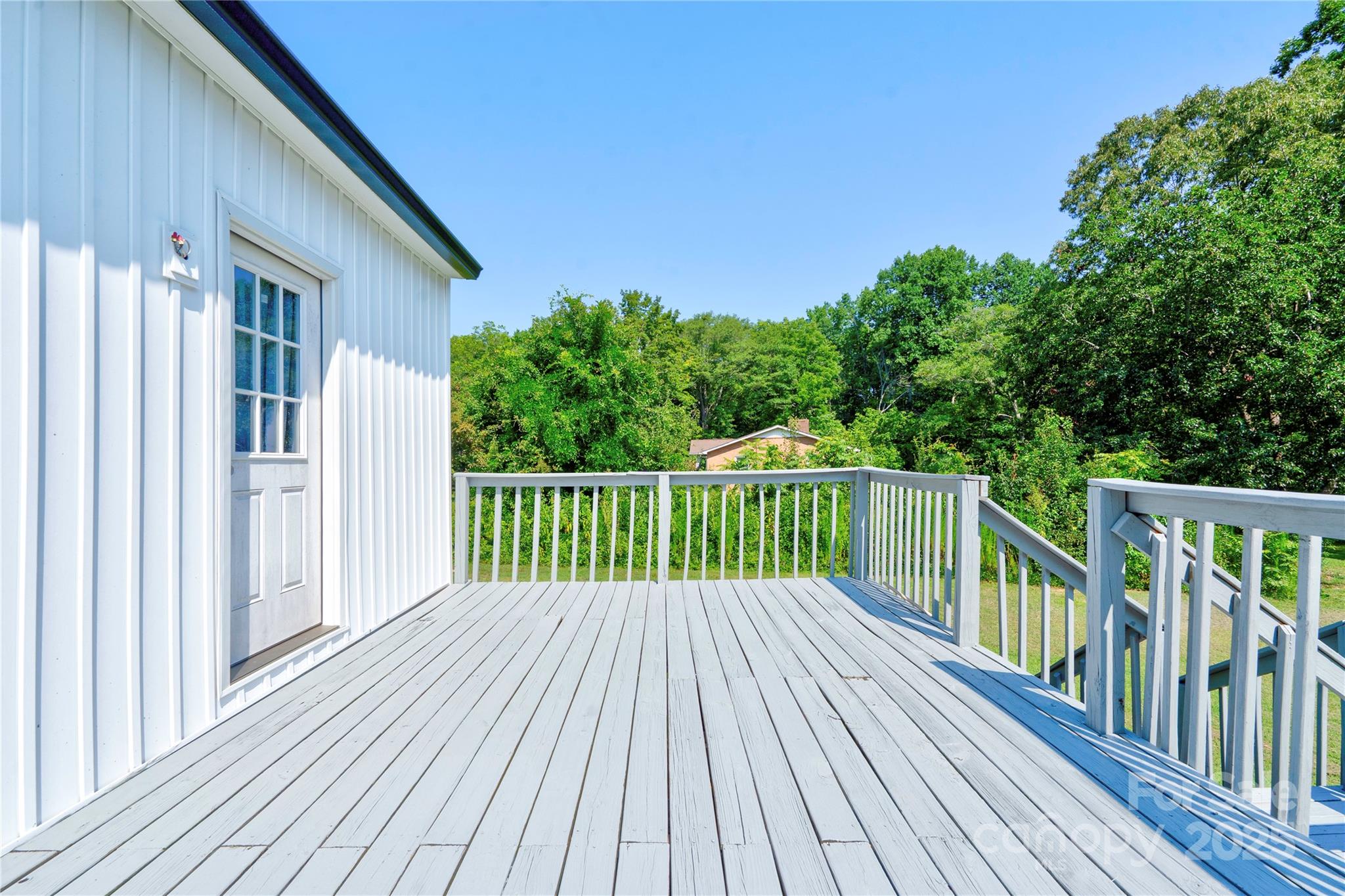 717 Pleasant Drive